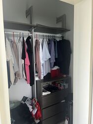 Forte Suites (D8), Apartment #434613941